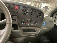 2000 iveco s1 bedrijfswagen - afbeelding 14 van  14