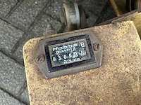 2000 jlg 1932e2 hoogwerker - afbeelding 5 van  19