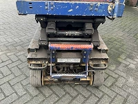 2000 jlg 1932e2 hoogwerker - afbeelding 17 van  19