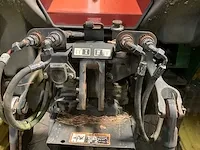 2000 john deere 5510 - afbeelding 7 van  17