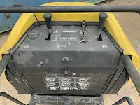 2000 kärcher ksm 950s veegmachine - afbeelding 3 van  13