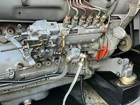 2000 khd deutz stroomgenerator - afbeelding 5 van  17