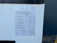 2000 khd deutz stroomgenerator - afbeelding 9 van  17