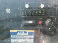 2000 khd deutz stroomgenerator - afbeelding 16 van  17