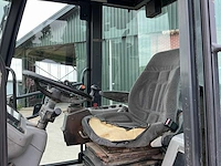 2000 kramer 420 shovel - afbeelding 17 van  32
