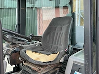 2000 kramer 420 shovel - afbeelding 18 van  32