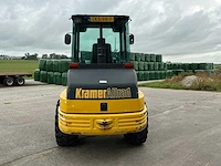 2000 kramer 420 shovel - afbeelding 30 van  32