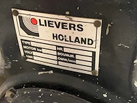 2000 lievers wtm-90/r cementvlinder - afbeelding 6 van  6