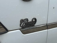 2000 lincoln towncar limousine - afbeelding 3 van  40