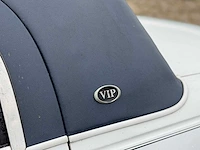2000 lincoln towncar limousine - afbeelding 5 van  40