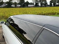 2000 lincoln towncar limousine - afbeelding 6 van  40