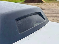 2000 lincoln towncar limousine - afbeelding 8 van  40