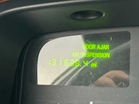 2000 lincoln towncar limousine - afbeelding 17 van  40