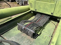 2000 linde 4130tl/4 vorkheftruck - afbeelding 9 van  26
