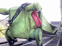 2000 linde 4130tl/4 vorkheftruck - afbeelding 19 van  26