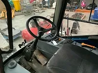 2000 lm trac lm -285 werktuigdrager - afbeelding 6 van  19