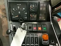 2000 lm trac lm -285 werktuigdrager - afbeelding 8 van  19