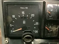 2000 lm trac lm -285 werktuigdrager - afbeelding 10 van  19