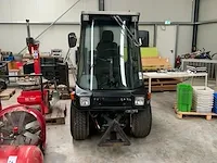 2000 lm trac lm -285 werktuigdrager - afbeelding 13 van  19