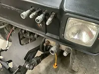 2000 lm trac lm -285 werktuigdrager - afbeelding 15 van  19