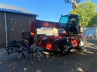 2000 manitou mrt 1542 verreiker - afbeelding 5 van  37