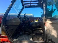 2000 manitou mrt 1542 verreiker - afbeelding 7 van  37