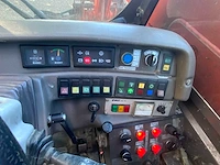 2000 manitou mrt 1542 verreiker - afbeelding 11 van  37