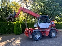 2000 manitou mrt 1542 verreiker