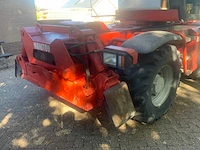 2000 manitou mrt 1542 verreiker - afbeelding 36 van  37