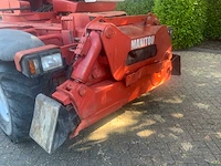 2000 manitou mrt 1542 verreiker - afbeelding 37 van  37