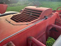 2000 manitou mrt 1850 comfort verreiker - afbeelding 10 van  37