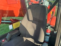 2000 manitou mrt 1850 comfort verreiker - afbeelding 18 van  37