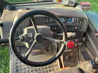 2000 manitou mrt 1850 comfort verreiker - afbeelding 24 van  37