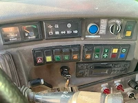 2000 manitou mrt 1850 comfort verreiker - afbeelding 25 van  37