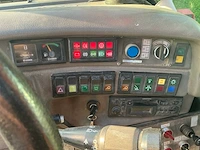 2000 manitou mrt 1850 comfort verreiker - afbeelding 26 van  37