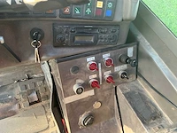 2000 manitou mrt 1850 comfort verreiker - afbeelding 28 van  37