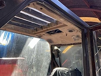 2000 manitou mvt 1135lc verreiker - afbeelding 8 van  19