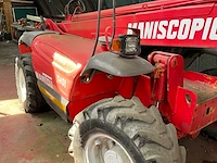 2000 manitou mvt 1135lc verreiker - afbeelding 17 van  19