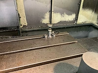 2000 mas mcv1000 cnc verticale bewerkingscentrum - afbeelding 7 van  34