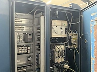 2000 matsuura mc-800vg2 cnc bewerkingscentrum - afbeelding 6 van  26