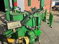 2000 mchale 998 balenwikkelaar - afbeelding 2 van  28