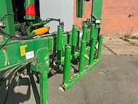 2000 mchale 998 balenwikkelaar - afbeelding 3 van  28