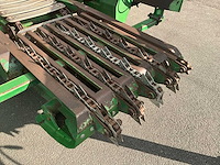 2000 mchale 998 balenwikkelaar - afbeelding 6 van  28