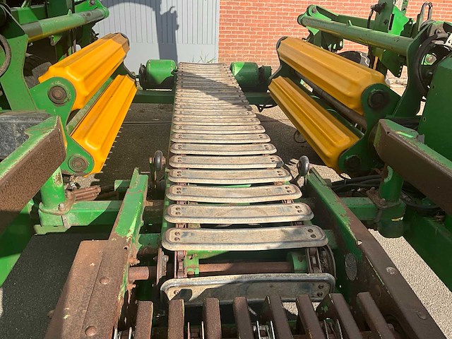 2000 mchale 998 balenwikkelaar - afbeelding 7 van  28