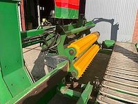 2000 mchale 998 balenwikkelaar - afbeelding 8 van  28