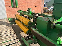 2000 mchale 998 balenwikkelaar - afbeelding 9 van  28