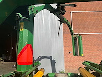 2000 mchale 998 balenwikkelaar - afbeelding 10 van  28