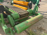 2000 mchale 998 balenwikkelaar - afbeelding 15 van  28