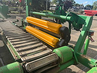2000 mchale 998 balenwikkelaar - afbeelding 16 van  28