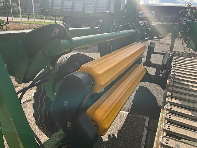 2000 mchale 998 balenwikkelaar - afbeelding 17 van  28